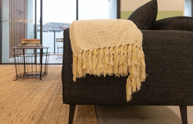 KULA - Apartment Parramatta - Foto 49