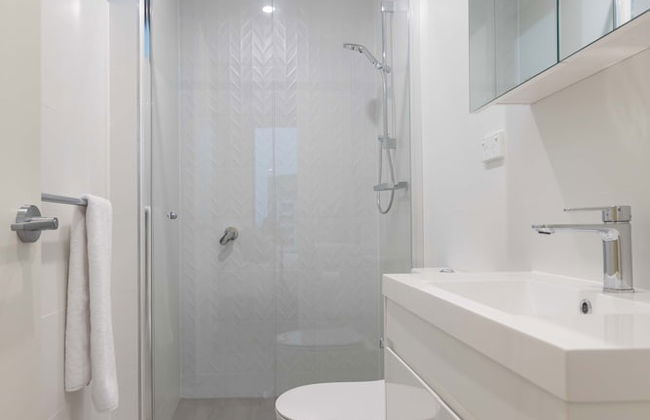 KULA - Apartment Parramatta - Foto 73