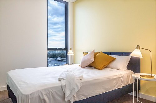 Foto 12 - KULA - Apartment Parramatta