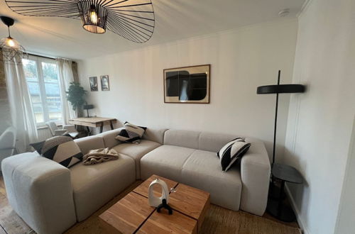 Photo 1 - Beautiful 2 BR Apartment in Grund