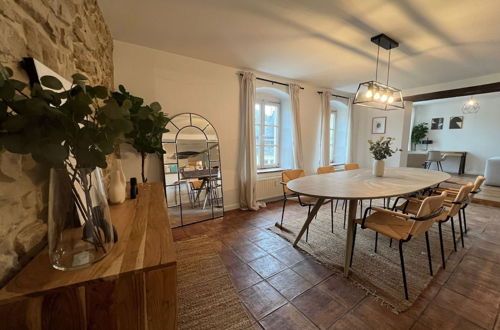 Photo 4 - Beautiful 2 BR Apartment in Grund