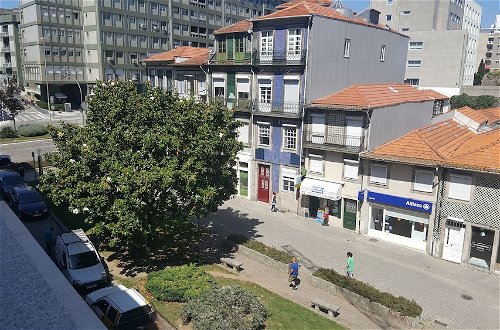 Foto 25 - OTF - Porto Centro