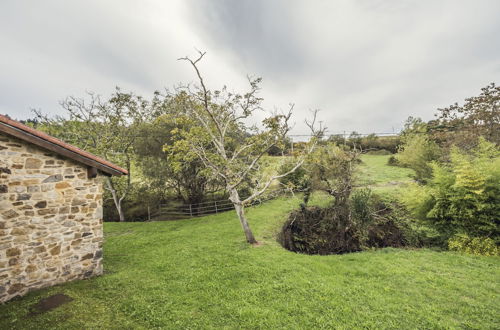 Photo 54 - Casa Rural Errota-Barri