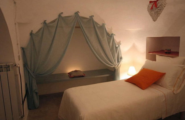Suite del Vico Family - Foto 7