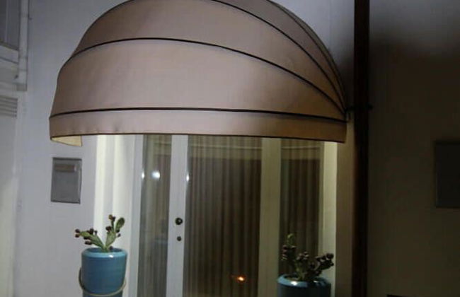 Suite del Vico Family - Foto 31