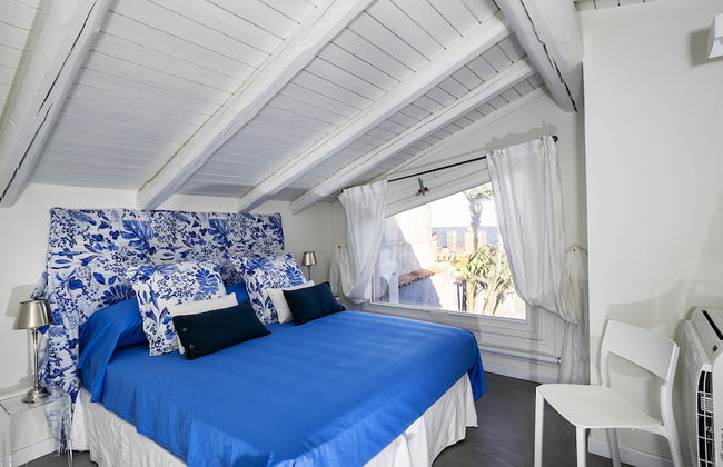 Casa Tecla - Foto 2