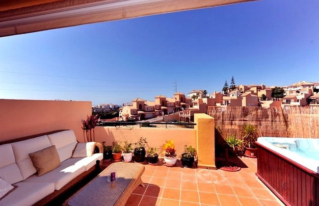 Riviera Del Sol Las Flores - Foto 9
