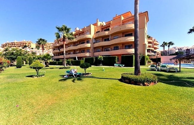 Riviera Del Sol Las Flores - Foto 23