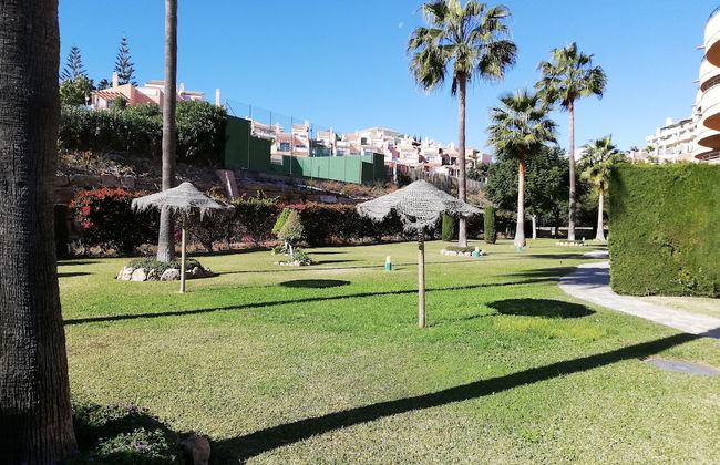 Riviera Del Sol Las Flores - Foto 20