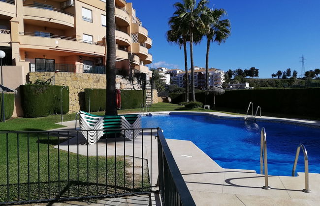 Riviera Del Sol Las Flores - Foto 18