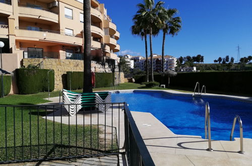 Photo 18 - Riviera Del Sol Las Flores