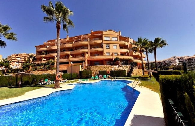 Riviera Del Sol Las Flores - Foto 14