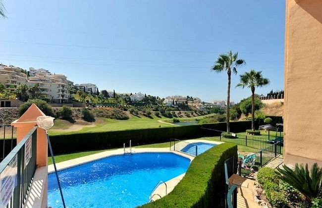 Riviera Del Sol Las Flores - Foto 10