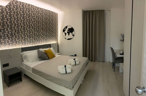 Foto 4 - Thalya Luxury Rooms