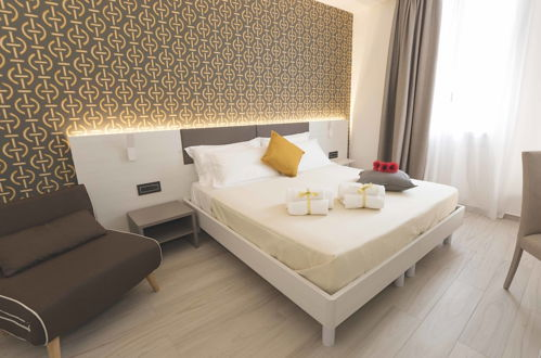 Photo 5 - Thalya Luxury Rooms