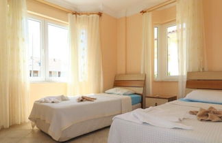 Foto 2 - Villa YS07 by JoyLettings