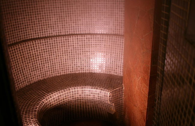 Dreamy Cottage in Bellamonte Italy with Hot Tub - Foto 16
