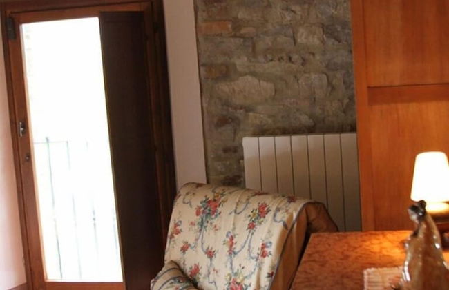 Agriturismo Santa Maria - Foto 31