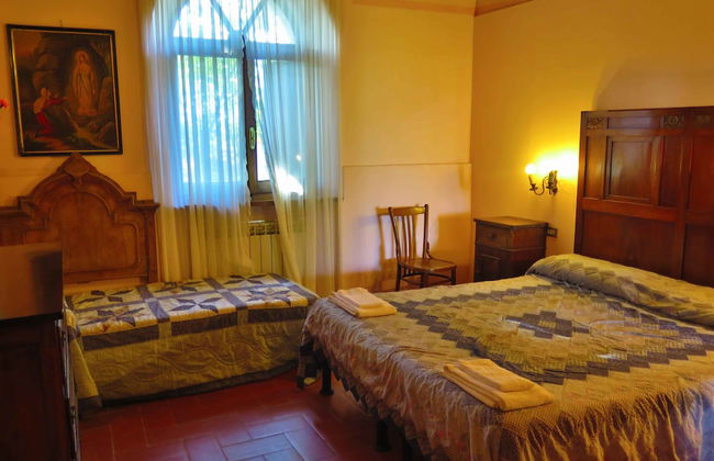 Agriturismo Santa Maria - Foto 13