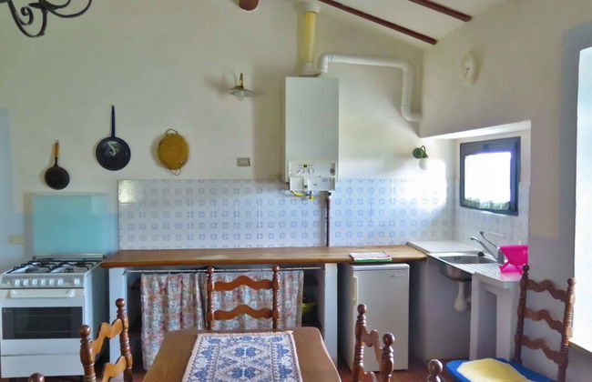 Agriturismo Santa Maria - Foto 36