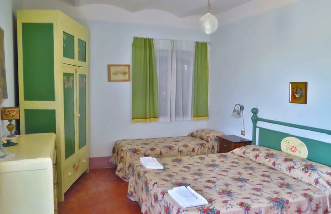 Agriturismo Santa Maria - Foto 22