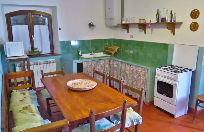 Agriturismo Santa Maria - Foto 34