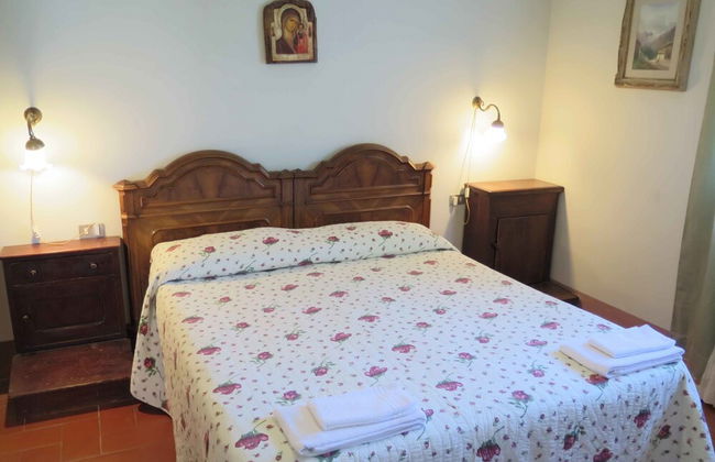 Agriturismo Santa Maria - Foto 21