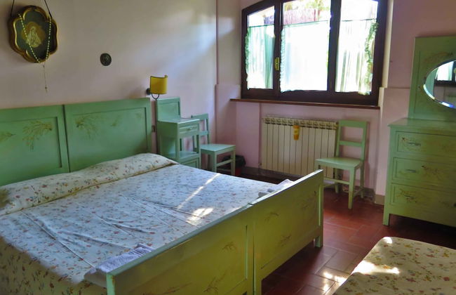 Agriturismo Santa Maria - Foto 15