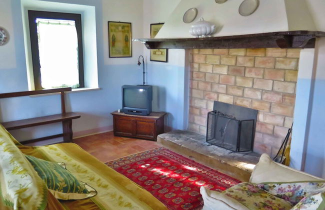 Agriturismo Santa Maria - Foto 49