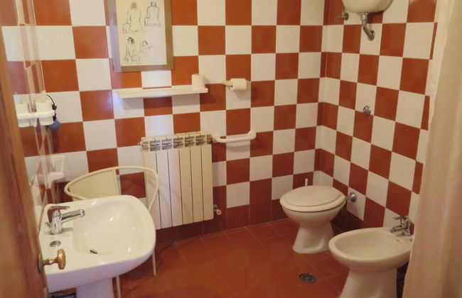 Agriturismo Santa Maria - Foto 59