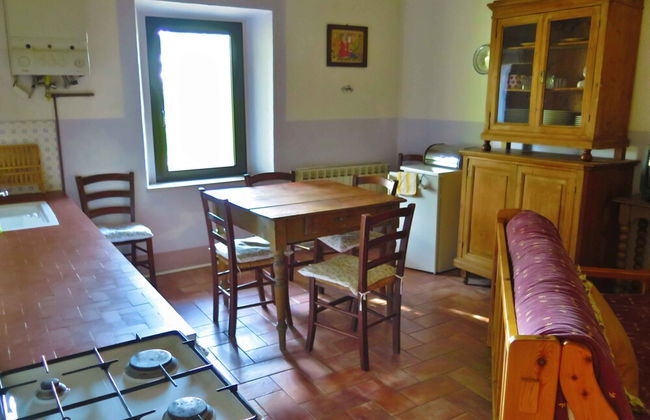 Agriturismo Santa Maria - Foto 37