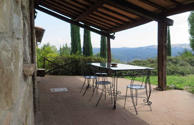 Agriturismo Santa Maria - Foto 52