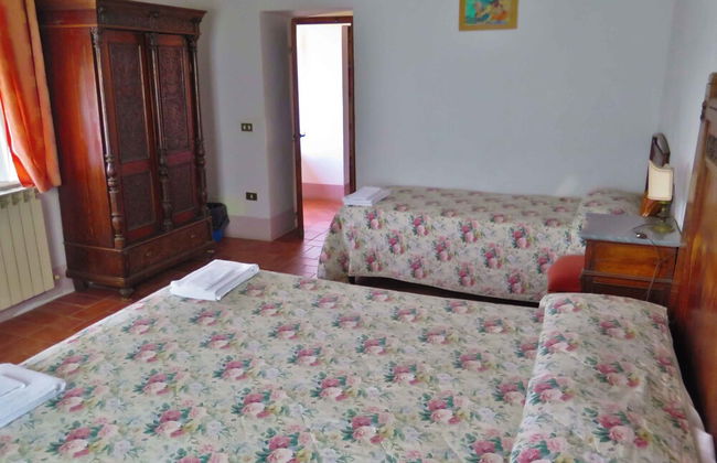 Agriturismo Santa Maria - Foto 27