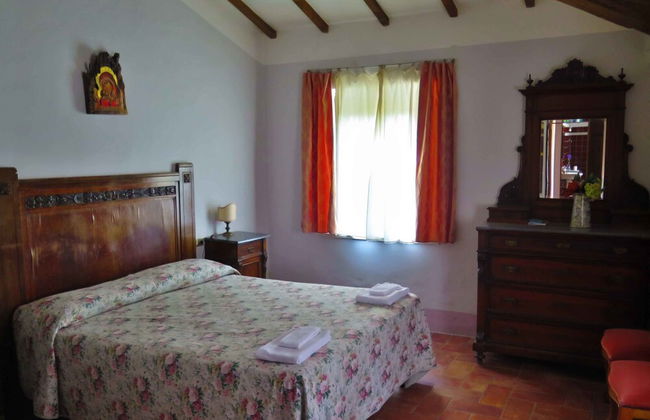 Agriturismo Santa Maria - Foto 28