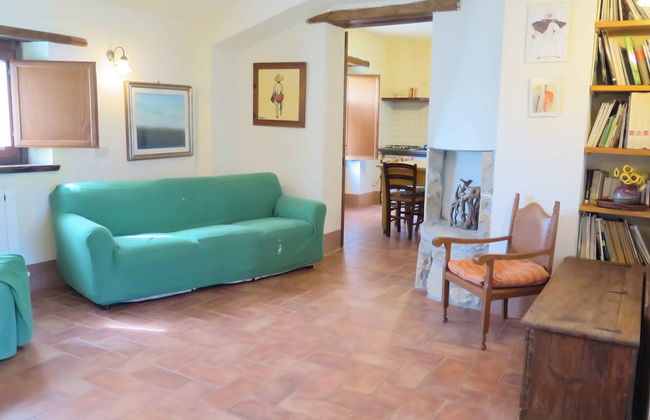 Agriturismo Santa Maria - Foto 43