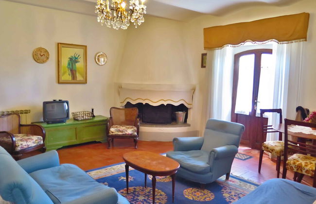 Agriturismo Santa Maria - Foto 46