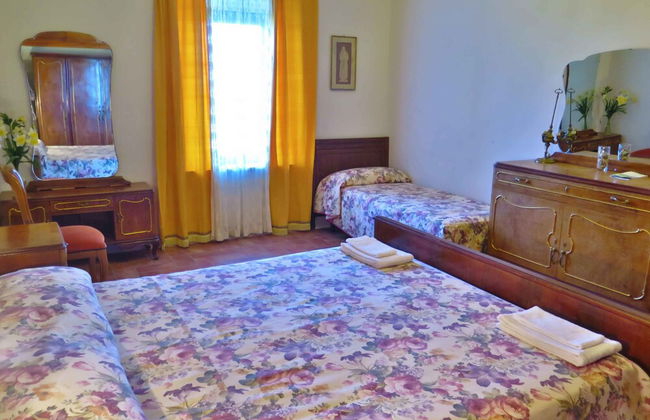 Agriturismo Santa Maria - Foto 20