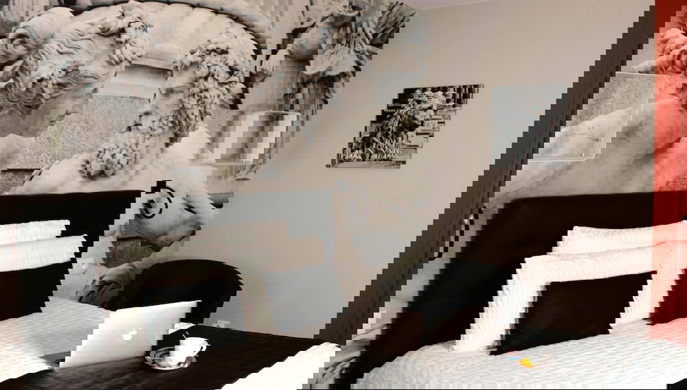 Imagem principal