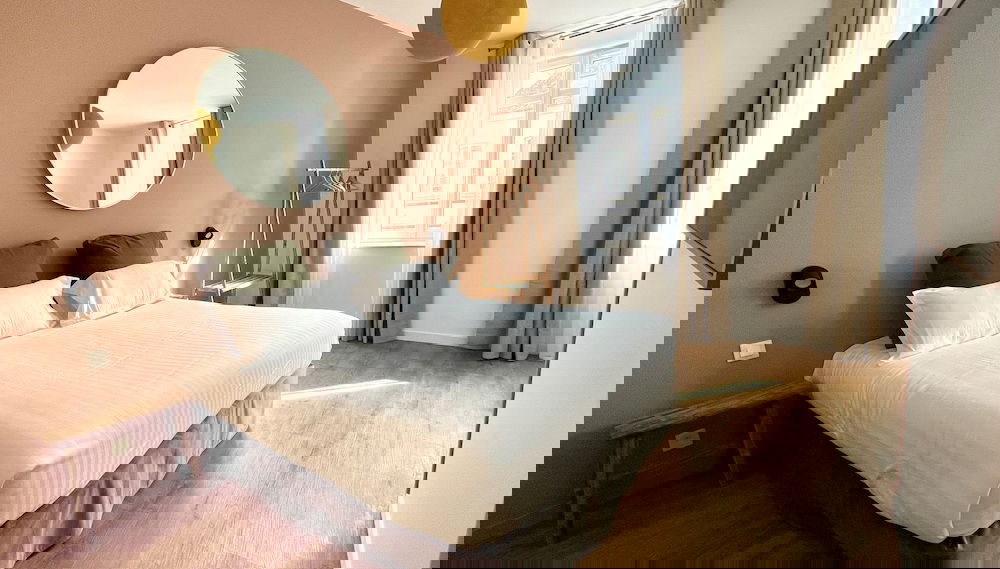 Imagem principal
