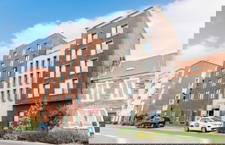 Foto 30 - Appart'City Confort Cherbourg