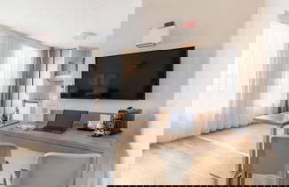 Foto 7 - Appart'City Confort Cherbourg