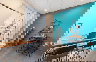 Foto 29 - Appart'City Confort Cherbourg