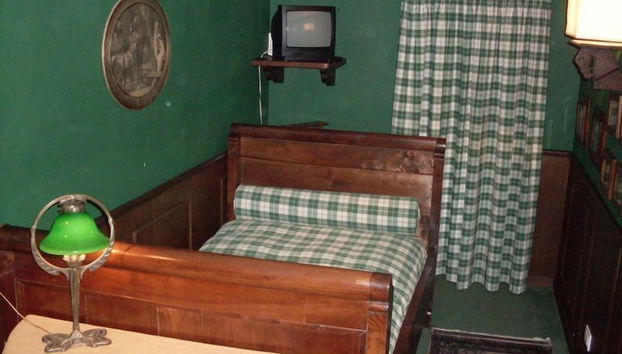 Quarto