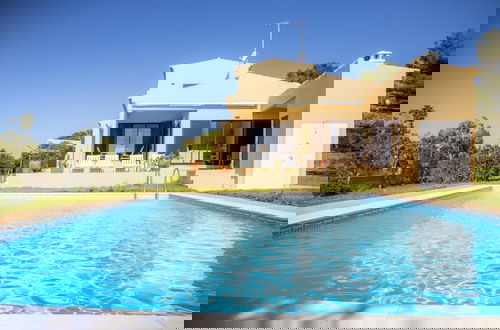 Photo 20 - D5 - Amadeus Sunset Villa by Dreamalgarve