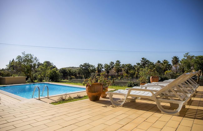 D5 - Amadeus Sunset Villa by Dreamalgarve - Foto 25