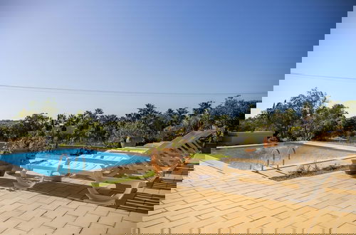 Photo 25 - D5 - Amadeus Sunset Villa by Dreamalgarve