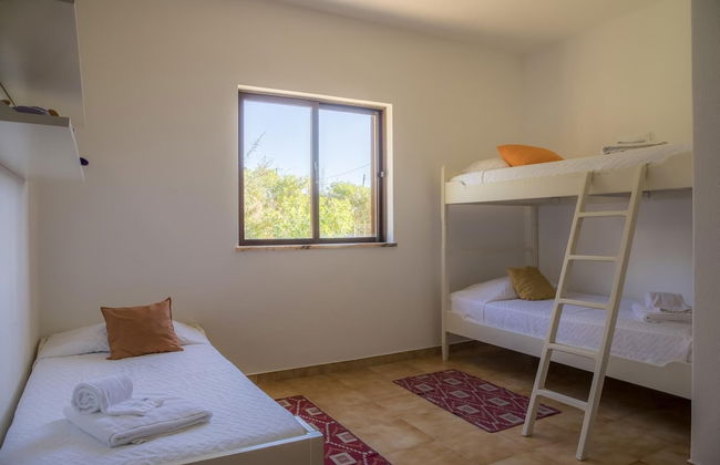 D5 - Amadeus Sunset Villa by Dreamalgarve - Foto 33