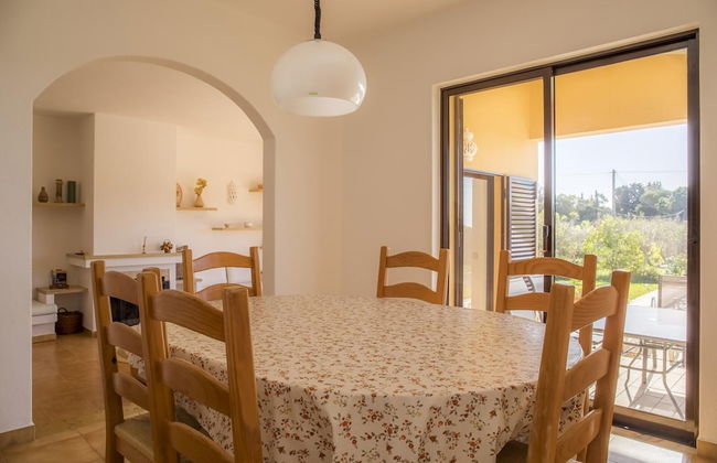D5 - Amadeus Sunset Villa by Dreamalgarve - Foto 10