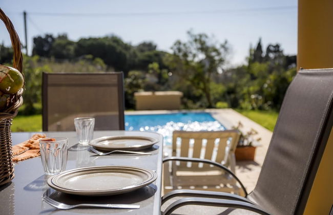 D5 - Amadeus Sunset Villa by Dreamalgarve - Foto 24