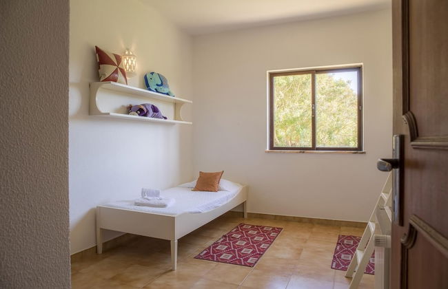 D5 - Amadeus Sunset Villa by Dreamalgarve - Foto 32